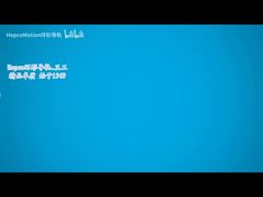 YASKAWA Chọn nhanh